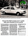 Renault 1976 223.jpg